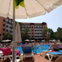 фото из отзыва ID 2709775