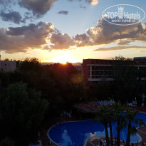 фото из отзыва ID 2709775