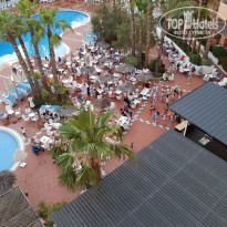 фото из отзыва ID 2709775