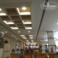 фото из отзыва ID 2709775