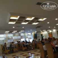 фото из отзыва ID 2709775