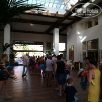 фото из отзыва ID 2709775