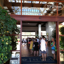 фото из отзыва ID 2709775