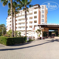 фото из отзыва ID 2709775