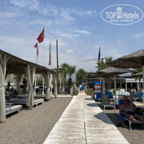 фото из отзыва ID 2708363