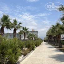 фото из отзыва ID 2708363