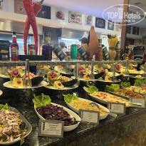 фото из отзыва ID 2708363