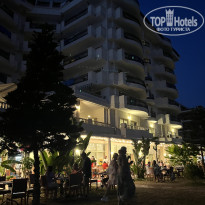 фото из отзыва ID 2708363