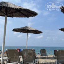 фото из отзыва ID 2708363