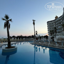 фото из отзыва ID 2708363