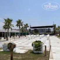 фото из отзыва ID 2708363