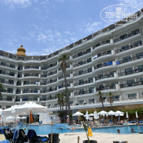 фото из отзыва ID 2708363