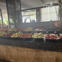 фото из отзыва ID 2708363