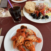 фото из отзыва ID 2708363