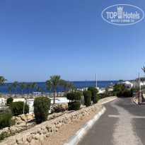 фото из отзыва ID 2709801