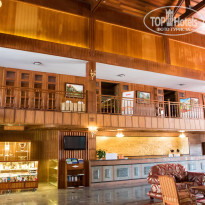 фото из отзыва ID 2709802