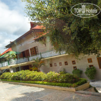 фото из отзыва ID 2709802