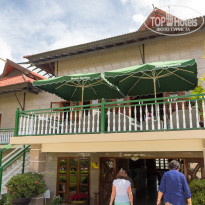 фото из отзыва ID 2709802