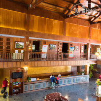 фото из отзыва ID 2709802