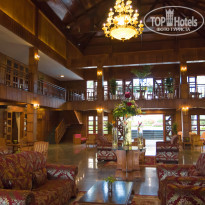 фото из отзыва ID 2709802