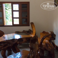 фото из отзыва ID 2709802