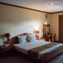 фото из отзыва ID 2709802