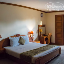 фото из отзыва ID 2709802