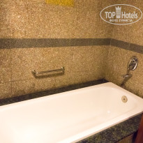 фото из отзыва ID 2709802