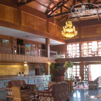 фото из отзыва ID 2709802