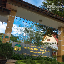 фото из отзыва ID 2709802