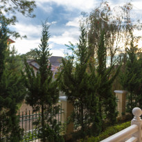 фото из отзыва ID 2709802