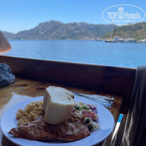 фото из отзыва ID 2709707