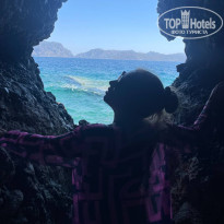 фото из отзыва ID 2709707