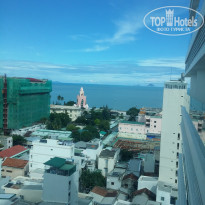 фото из отзыва ID 2709815