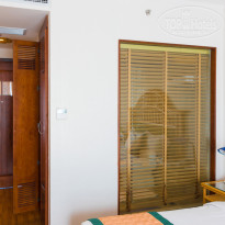 фото из отзыва ID 2709815