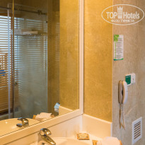 фото из отзыва ID 2709815