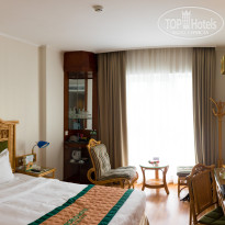 фото из отзыва ID 2709815