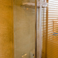 фото из отзыва ID 2709815