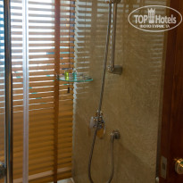 фото из отзыва ID 2709815