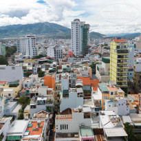 фото из отзыва ID 2709815