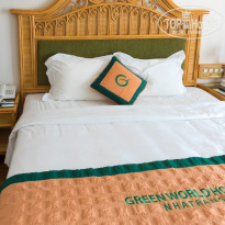 фото из отзыва ID 2709815