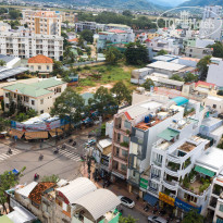 фото из отзыва ID 2709815