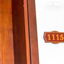 фото из отзыва ID 2709815