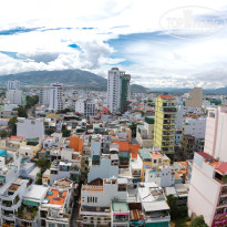 фото из отзыва ID 2709815