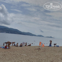 фото из отзыва ID 2709815