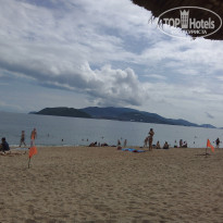 фото из отзыва ID 2709815