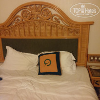 фото из отзыва ID 2709815