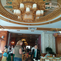 фото из отзыва ID 2709815