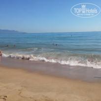 фото из отзыва ID 2709815