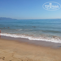 фото из отзыва ID 2709815